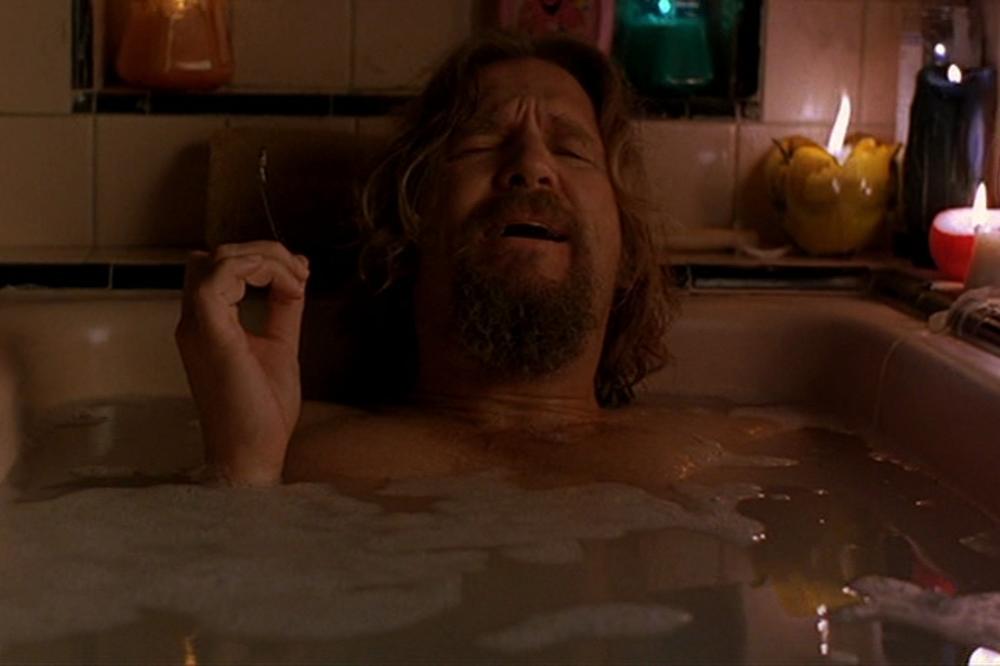 TEŠKO BOLESNI GLUMAC ODUŠEVIO CEO SVET: U bolnici se bori za ŽIVOT, ali je USPEO da sve NASMEJE ovom OBJAVOM (FOTO)