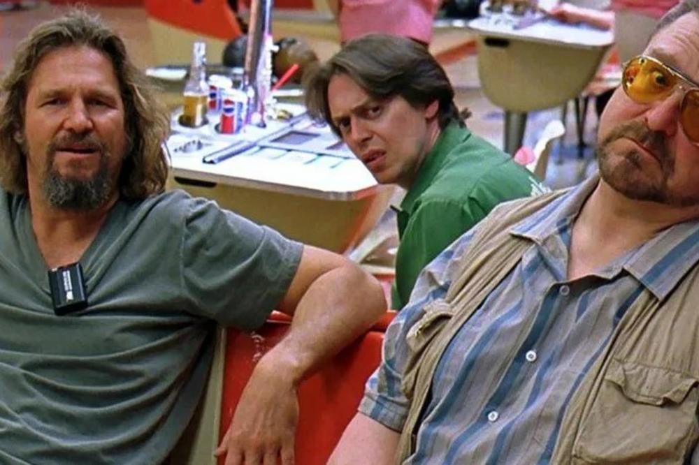 ČUVENI GLUMAC OBJAVIO DA IMA RAK: Onda je ŠMEKERSKI, u svom stilu, pokazao svima koliko je HRABAR