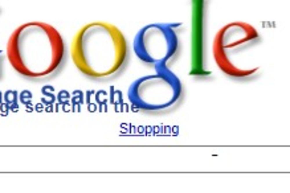 OVO JE SAMO ZA LJUDE SA JAKIM ŽELUCEM! Pogledajte šta se dešava kada GUGL poludi! (FOTO)