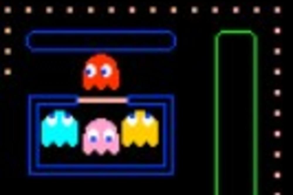 DA LI SE NEKO SEĆA OVE LEGENDARNE IGRICE? Mi smo je pronašli OVDE! (FOTO)