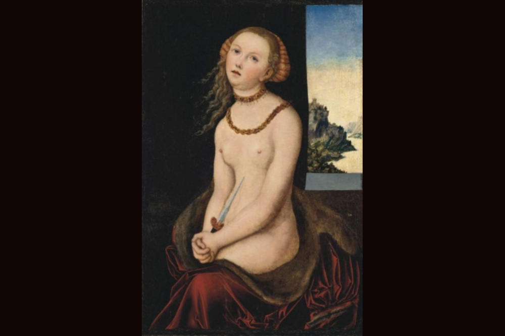 VELIKI MUZEJI U SAD PRINUĐENI DA RASPRODAJU DELA IZ SVOJIH KOLEKCIJA da bi preživeli pandemiju