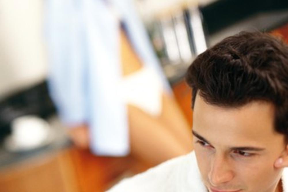 1 STVAR NAJČEŠĆE UPROPASTI AKCIJU U KREVETU: Ekspert otkrio koja je kardinalna GREŠKA koju većina pravi