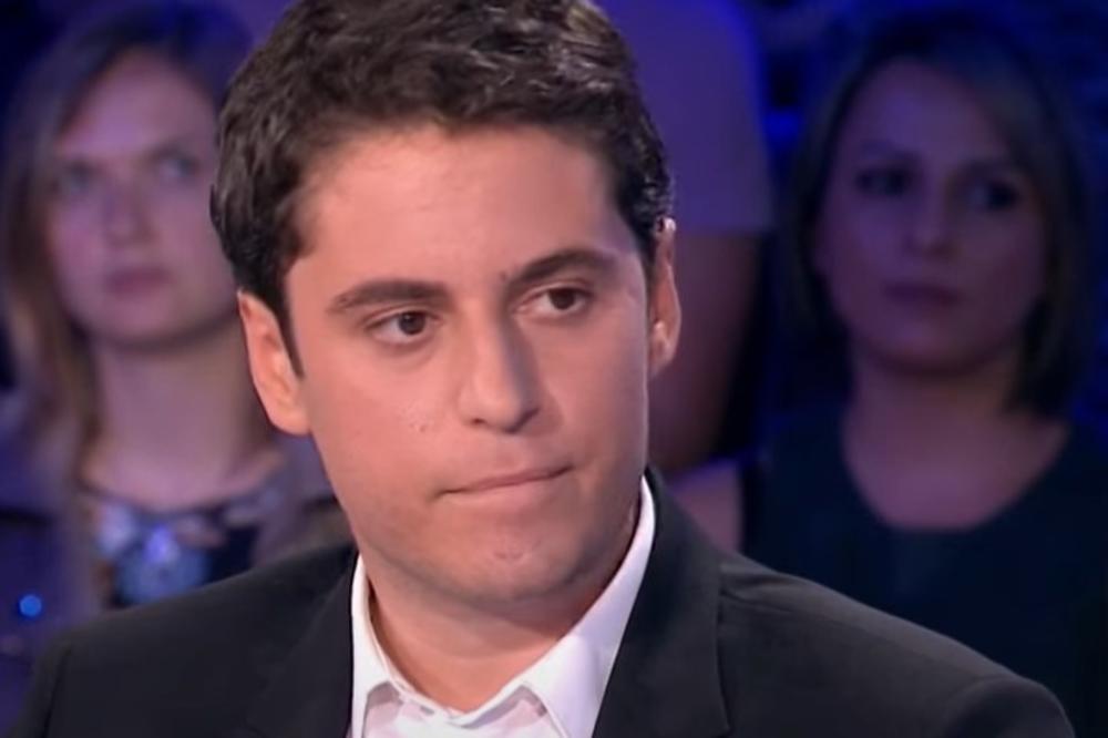 OVA ISLAMISTIČKA GRUPA ĆE BITI ZABRANJENA! Potparol FRANCUSKE vlade neće tolerisati EKSTREMISTE! (Video)