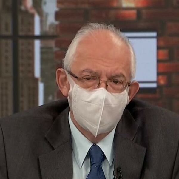 "FRUSTRIRANI SMO, NIKO OD KRIZNOG ŠTABA NIJE TRAŽIO DOZVOLU ZA VESELJA PO TRGOVIMA": Kon otvoreno o PRAZNICIMA