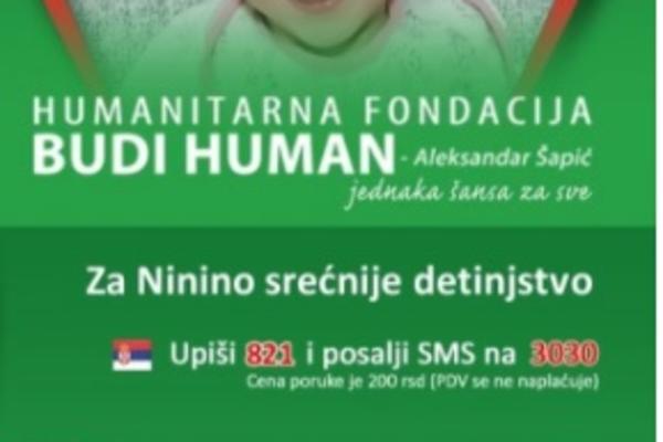 ŠTA SMO DOŽIVELI?! Momak i devojka krali novac za lečenje bolesne devojčice, meštani Grocke ogorčeni