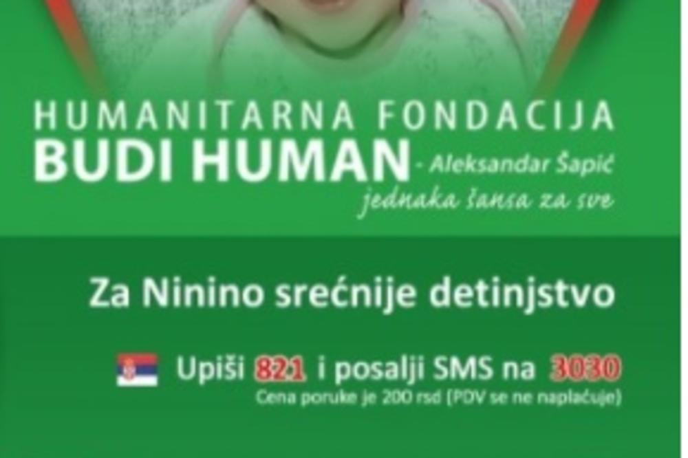 ŠTA SMO DOŽIVELI?! Momak i devojka krali novac za lečenje bolesne devojčice, meštani Grocke ogorčeni