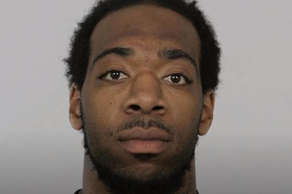 TUŽAN DAN ZA SVETSKI SPORT: Umro čuveni Amerikanac, imao je samo 35 godina!