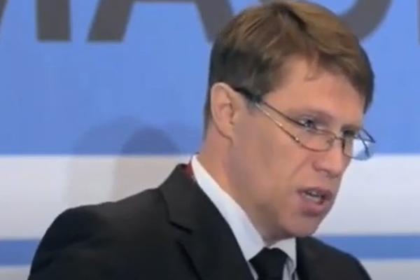 MIHAIL MURAŠKO SAOPŠTIO: Rusija planira da vakciniše preko 30 miliona ljudi do sredine juna!