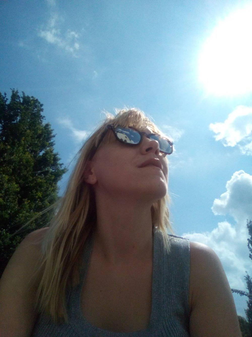 Aleksandra anđelković