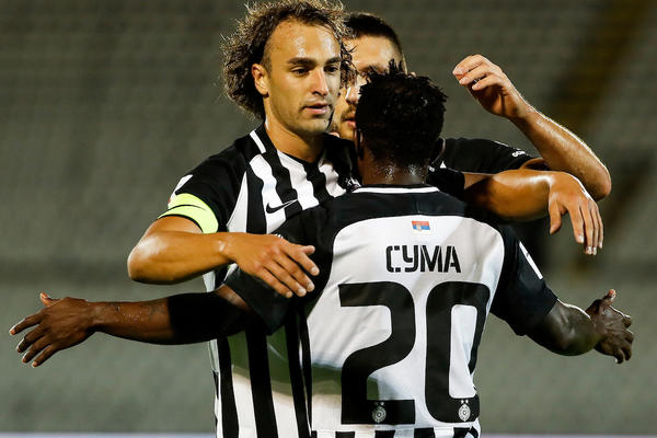 Marković odbio reprezentaciju Srbije!