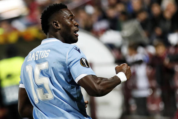 Nesuđeno pojačanje Crvene zvezde napušta klub - vreme je za veliki transfer!