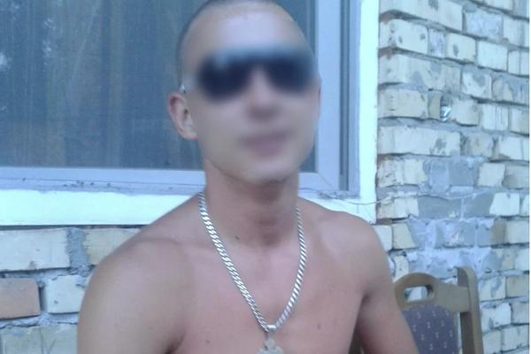 BACIO BOMBU NA POLICIJSKU STANICU ZBOG KORONE?! Moler iz Srbobrana ŠOKIRAO IZJAVOM!