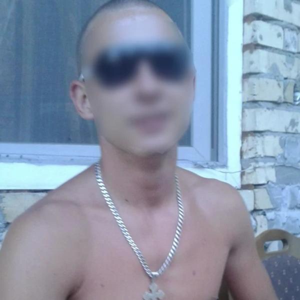BACIO BOMBU NA POLICIJSKU STANICU ZBOG KORONE?! Moler iz Srbobrana ŠOKIRAO IZJAVOM!