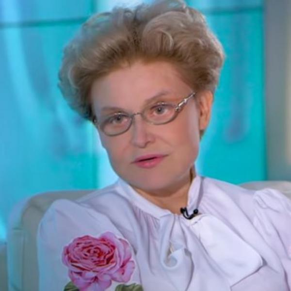 RUSKA LEKARKA OTKRILA: OVE 3 NAMIRNICE POMAŽU U LEČENJU KOVIDA! Dr Mališeva savetuje šta obavezno da JEDETE!