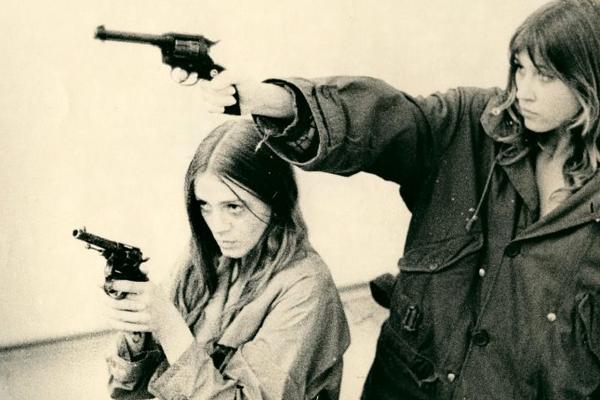 ŽELIMIR ŽILNIK DOBIO IZLOŽBU O SVOM STVARALAŠTVU: ''Shadow Citizens'' u galeriji Kunsthalle Wien u Beču