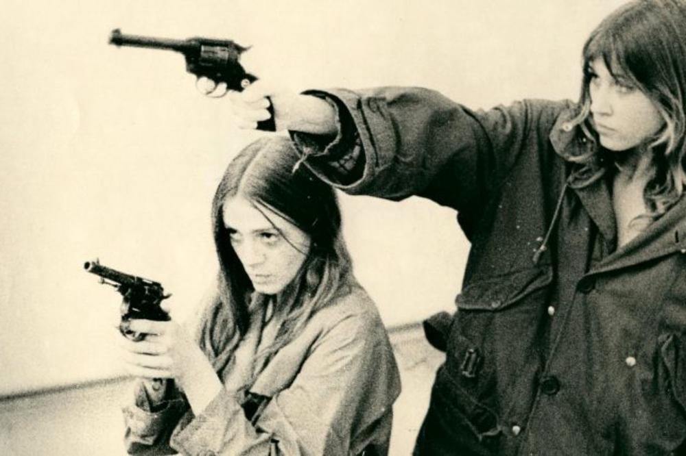 ŽELIMIR ŽILNIK DOBIO IZLOŽBU O SVOM STVARALAŠTVU: ''Shadow Citizens'' u galeriji Kunsthalle Wien u Beču