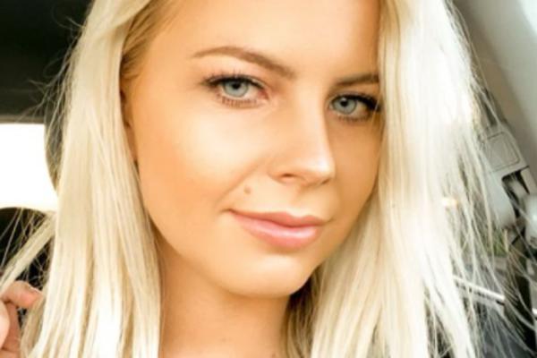 TERAO ME DA POPIJEM 1 PIĆE, PROBUDILA SAM SE KRVAVA: Ne mogu da verujem da se SINOĆ DESILO ONO, samo je rekao