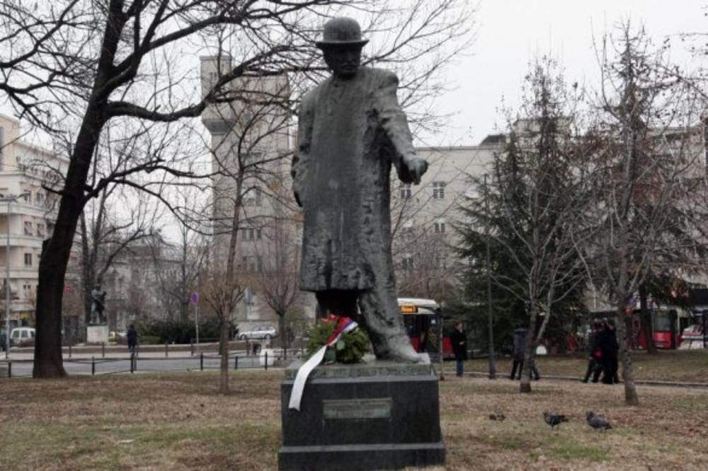 ŠEST NAJVEĆIH SRPSKIH MISTERIJA ZA KOJE JOŠ NEMA OBJAŠNJENJA: Zbog njih ljudi VEKOVIMA lupaju glavu, ali BEZUSPEŠNO