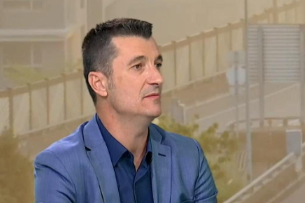 Zasadi drvo istražuje zašto u Srbiji 6.000 ljudi godišnje umre zbog zagađenja vazduha