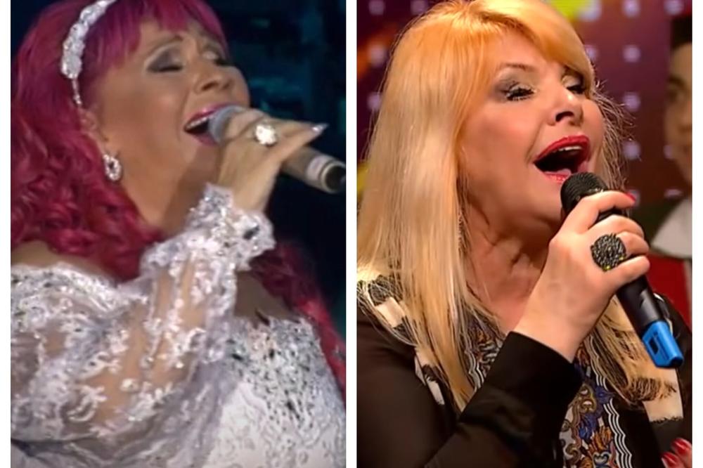 NA RATNOJ NOZI GODINAMA: Hanka Paldum nikada nije prežalila jednu stvar koja je Brunclikovu vinula u zvezde!