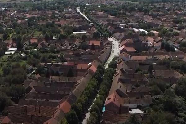 BELA CRKVA: Najjači odbor napustio LSV, u SNS vide najiskrenijeg partnera!