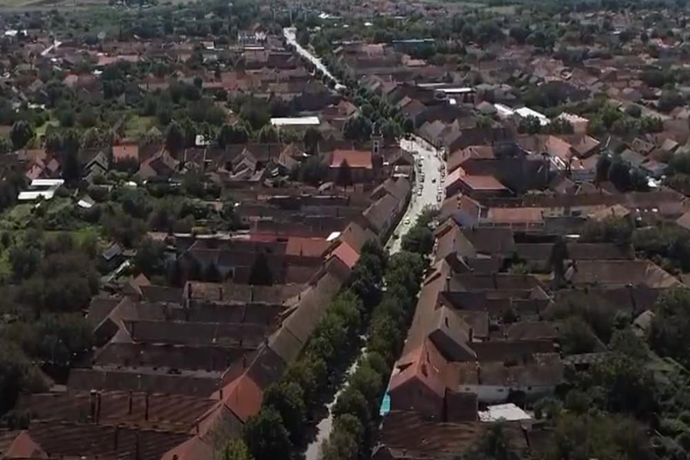 BELA CRKVA: Najjači odbor napustio LSV, u SNS vide najiskrenijeg partnera!