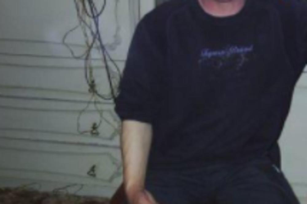 OVOG SRBINA SVI OBOŽAVATE, A SADA SU ISPLIVALE NJEGOVE MRAČNE TAJNE! TUKAO je ženu, a zbog OVOGA je MONSTRUM!