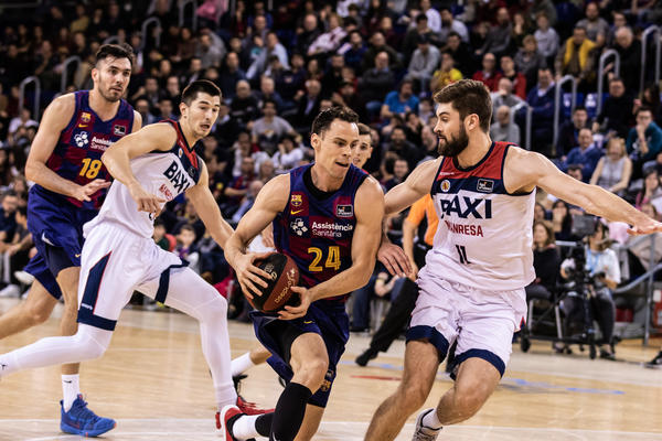 PRONAĐEN MU JE TUMOR NA MOZGU: Teška borba poznatog košarkaša sa bolesti od koje se umire - ovo je epilog!