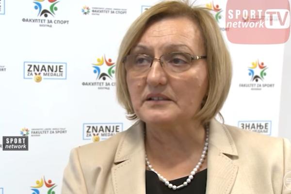 TEŠKE VESTI: Umrla Ivanka Gajić