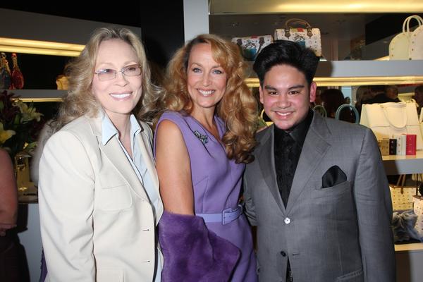 UMRO JEDAN OD NAJBOGATIJIH LJUDI NA SVETU: Imao je samo 38 GODINA!