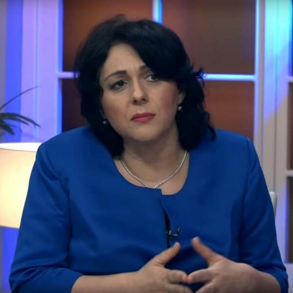 NOVI SIMPTOM KORONE! Dr Zdravković potvrdila: Pacijenti se sve češće javljaju SA OVOM TEGOBOM!