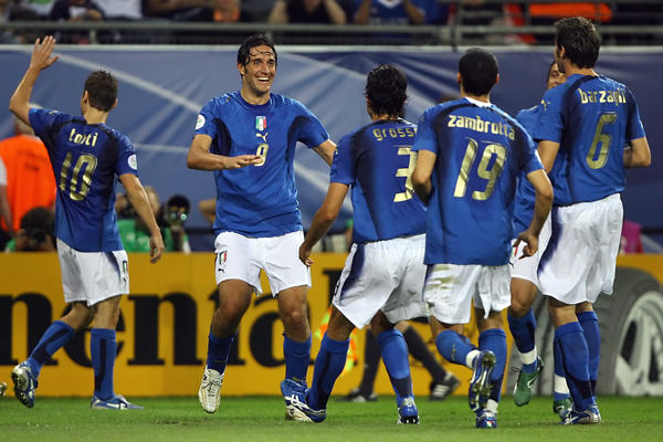 UPALI SU MI U KUĆU I UKRALI SVE ŠTO SU MOGLI: Deca i ja smo samo stajali i gledali - ovo je ogromna trauma za nas!