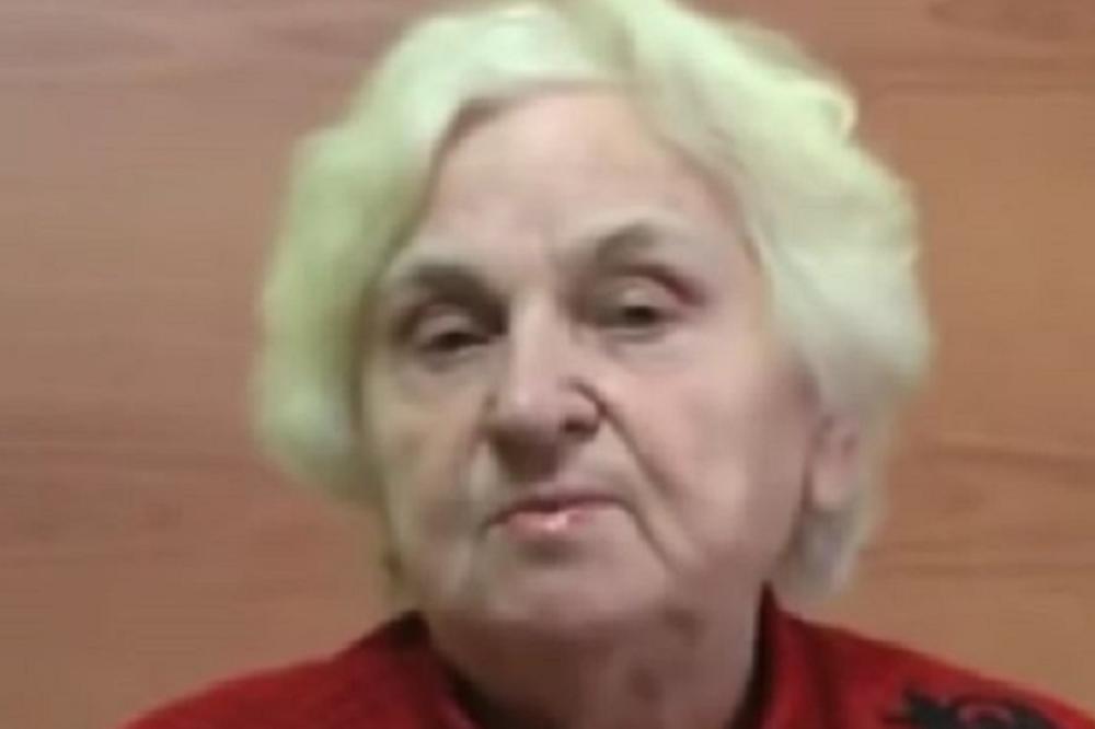 LIDIJA TRAVARKA IMA RECEPT ZA VEČNU MLADOST! Ako koristite OVIH 6 sastojaka dočekaćete DUBOKU STAROST!