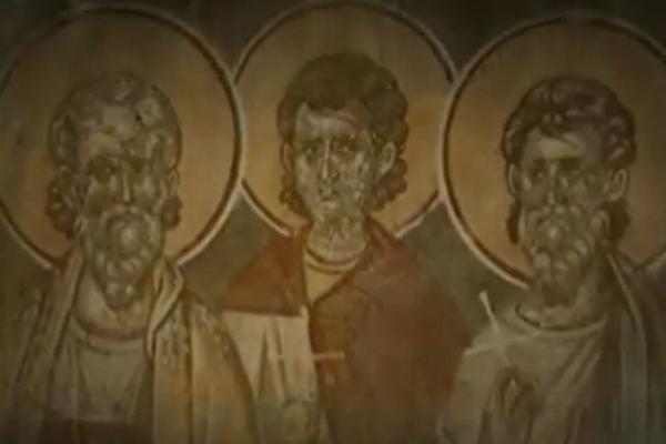 DANAS SVAKI VERNIK KOJI JE U NEVOLJI IMA ŠANSU DA DOBIJE POMOĆ S NEBA: Samo treba da učini jednu stvar