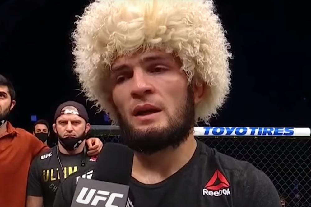 OVAJ ČOVEK JE NEUNIŠTIV: Slomio stopalo i dva prsta, ali nikome nije hteo da kaže, pa se oprostio...