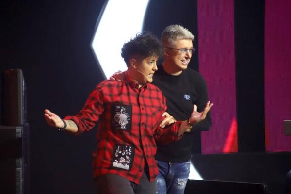 MARIJA ŠERIFOVIĆ HOĆE DA SE UBIJE! Priznala da ne može više da živi zbog OVOGA, fanovi u jezivom STRAHU!