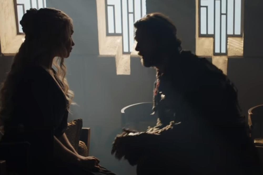 POZNATA GLUMICA PREŽIVELA DVA MOŽDANA UDARA I TRI OPERACIJE : Mislila sam da je moje VREME isteklo!