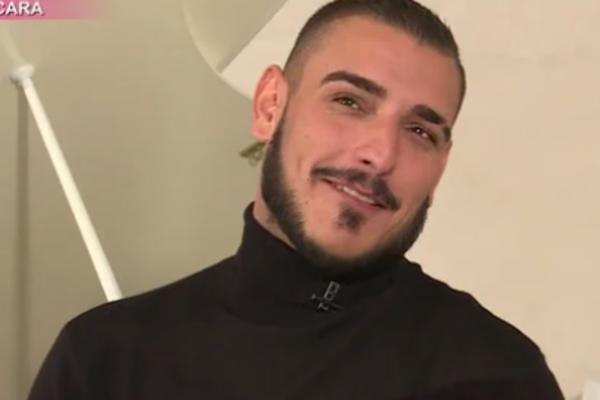 DARKO DOŽIVEO AMNEZIJU, OVO JE ISPLIVALO POSLE GODINU DANA! Potresno, Lazić POSLE NESREĆE i dalje ima PROBLEME