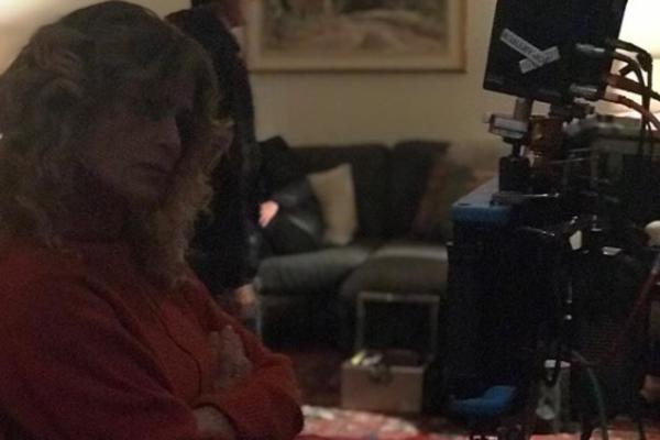 GLUMAČKI PAR JE 25 GODINA U BRAKU, A ONDA ŠOK- URADILI SU TEST: U emisiji saznali DA SU U SKRODSTVU, KAMERE SNIMALE