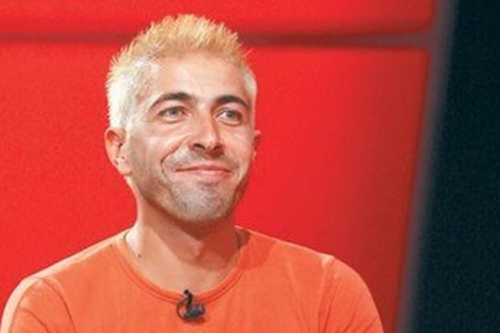 DA LI SE SEĆATE ČUVENOG BUREKA IZ VELIKOG BRATA! Skroz se promenio, sada izgleda kao TEPSIJA BUREKA! (FOTO)