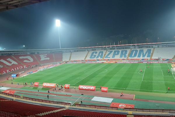 RETKO KOJI STRANAC DOŽIVI OVO U ZVEZDI: Pazite samo šta je čovek uradio!