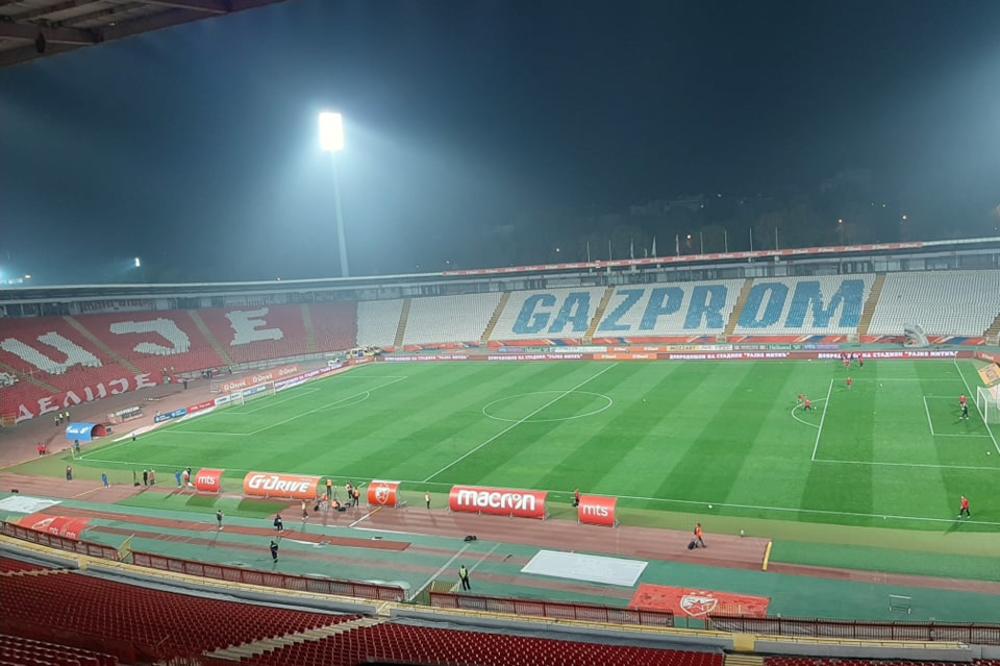 RETKO KOJI STRANAC DOŽIVI OVO U ZVEZDI: Pazite samo šta je čovek uradio!