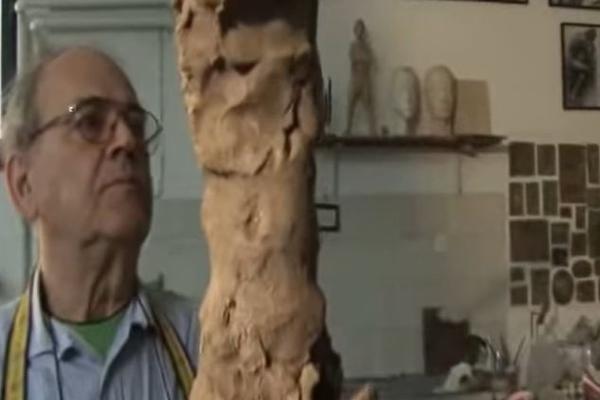 UMRO MILAN ŠPIČEK! Srbija je ostala bez ISTINSKOG VELIKANA