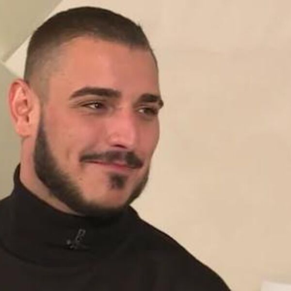 Šta su blokatori za alkohol koje je dobio Darko Lazić? Malo ko zna istinu o njima - evo šta se dešava kad isteknu