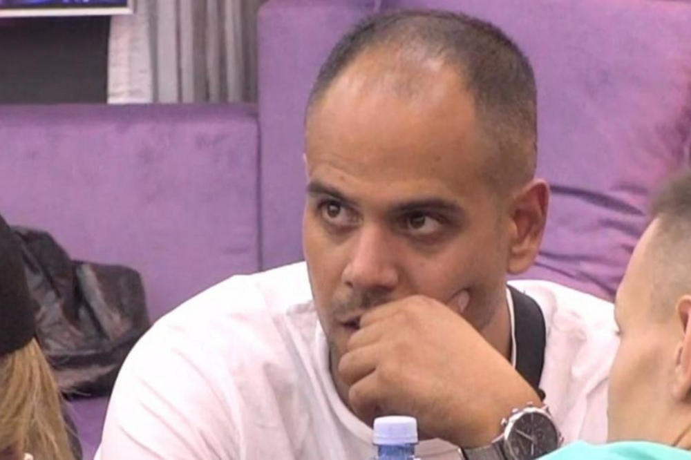 MIŠEL OTVORIO DUŠU O ŠAULIĆIMA! Nije mogao više da izdrži, pa PRIZNAO: Ilda i Sanela ga NISU PRIHVATILE, a tek Goca