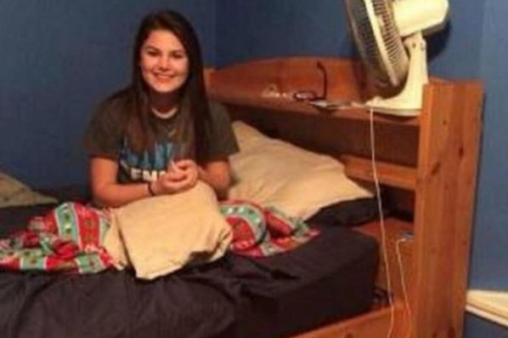 ZBOG OVE SLIKE JE MUŽ ODMAH TRAŽIO RAZVOD: Vidite li DETALJ koji dokazuje PREVARU? DOBRO POGLEDAJTE (FOTO)