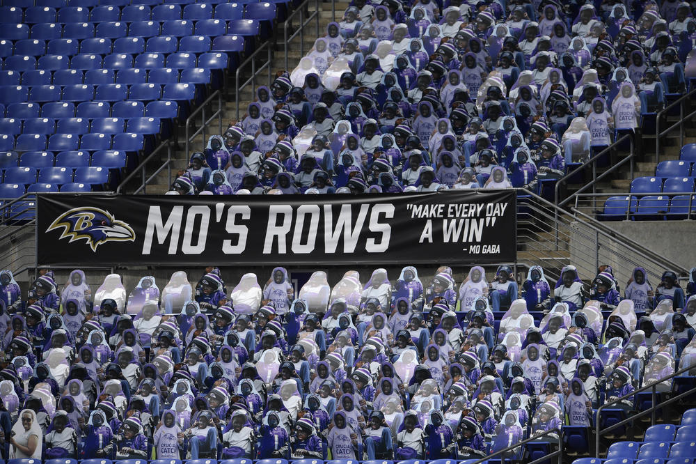 GROZNE VESTI IZ AMERIKE: Bekam teško povređen! (VIDEO)