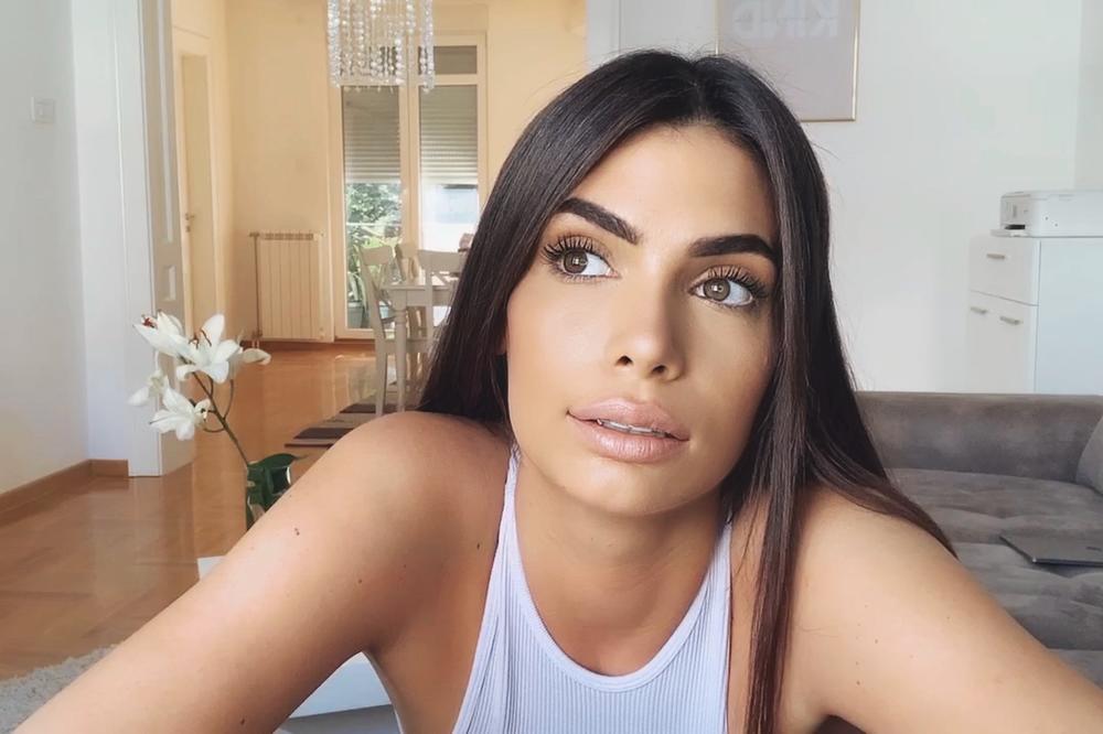 KO JE ZAPRAVO TATJANA O KOJOJ PRIČA CELA SRBIJA? Celog života se bori sa OVIM, a lepa je kao BOGINJA!