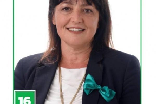 SANDRA UMRLA POLICAJCU NA RUKAMA! Političarka preminula na ulici u Sarajevu ispred Ambasade Francuske!