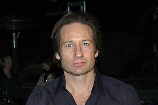 MOLDER OBJASNIO: DEJVID DUHOVNI NAPISAO I SNIMIO PESMU PROTIV TRAMPA